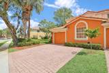 7329 Briella Drive - Photo 4