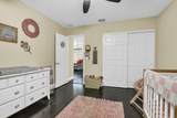 7329 Briella Drive - Photo 40