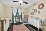 7329 Briella Drive - Photo 41