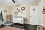 7329 Briella Drive - Photo 42
