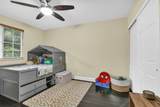 7329 Briella Drive - Photo 43