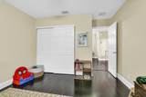 7329 Briella Drive - Photo 44