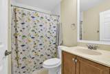 7329 Briella Drive - Photo 45