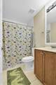 7329 Briella Drive - Photo 46