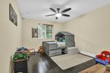 7329 Briella Drive - Photo 47
