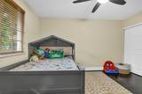 7329 Briella Drive - Photo 48