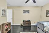 7329 Briella Drive - Photo 49