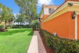 7329 Briella Drive - Photo 5