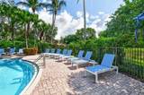 7329 Briella Drive - Photo 51