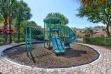 7329 Briella Drive - Photo 55