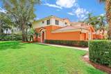 7329 Briella Drive - Photo 6
