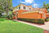 7329 Briella Drive - Photo 7