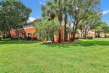 7329 Briella Drive - Photo 8