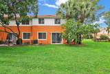 7329 Briella Drive - Photo 9