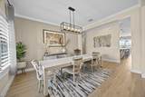 953 Hookline Circle - Photo 21