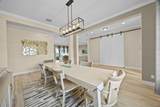 953 Hookline Circle - Photo 22