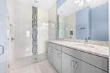 953 Hookline Circle - Photo 30
