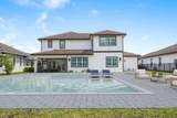 953 Hookline Circle - Photo 4