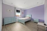 953 Hookline Circle - Photo 41