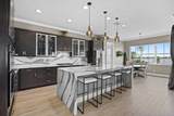 953 Hookline Circle - Photo 5
