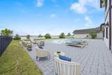 953 Hookline Circle - Photo 54