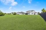953 Hookline Circle - Photo 55
