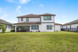 953 Hookline Circle - Photo 59