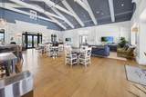 953 Hookline Circle - Photo 66