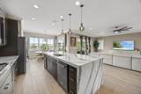 953 Hookline Circle - Photo 7