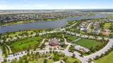 953 Hookline Circle - Photo 79