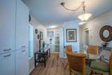 3708 Nimblewill Court - Photo 10