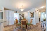 3708 Nimblewill Court - Photo 11