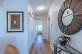 3708 Nimblewill Court - Photo 12