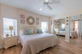 3708 Nimblewill Court - Photo 13