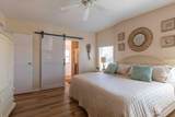 3708 Nimblewill Court - Photo 14