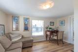 3708 Nimblewill Court - Photo 18