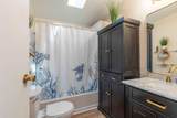 3708 Nimblewill Court - Photo 19