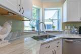 3708 Nimblewill Court - Photo 6