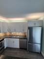 1420 Augusta Circle - Photo 12
