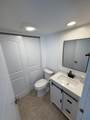 1420 Augusta Circle - Photo 13