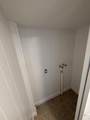 1420 Augusta Circle - Photo 15
