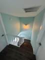 1420 Augusta Circle - Photo 16
