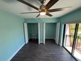 1420 Augusta Circle - Photo 17