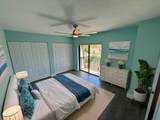 1420 Augusta Circle - Photo 19
