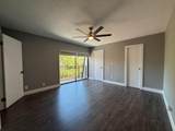 1420 Augusta Circle - Photo 22