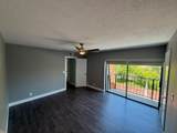 1420 Augusta Circle - Photo 23