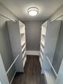 1420 Augusta Circle - Photo 25