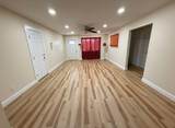5101 24th Street - Photo 13