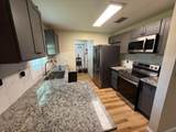 5101 24th Street - Photo 17