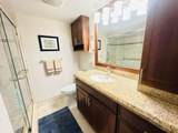 310 Grantham A - Photo 19